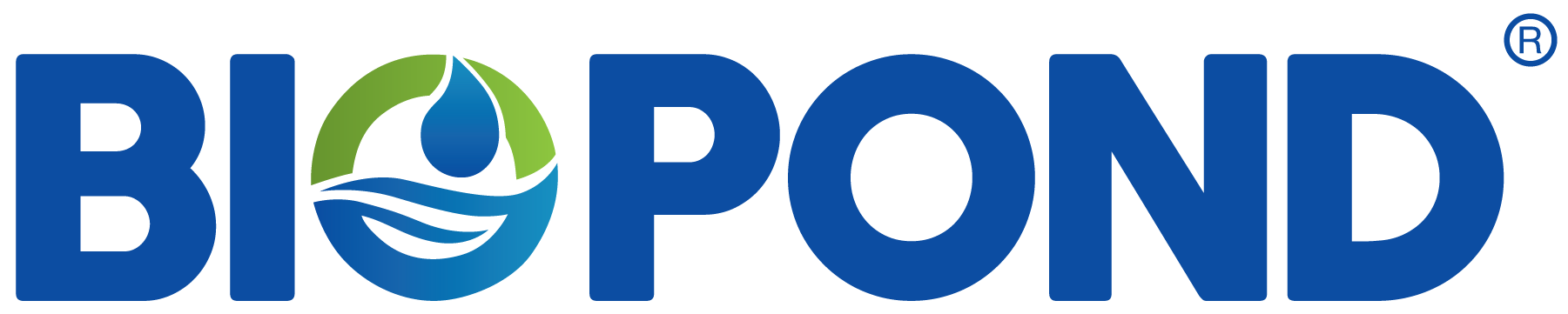 biopond-logo